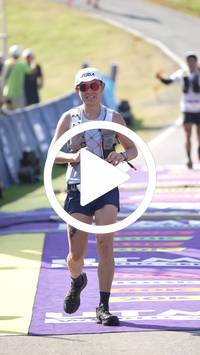 BIB:  <button type="button" onclick="openModal(26999639)" class="btn btn-primary btn-sm float-right" data-toggle="modal" data-target=".modal-high-quality">
                <i class="fa fa-download"></i> Download
                </button>